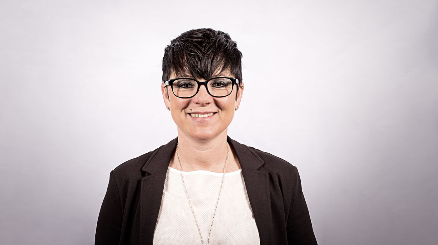 ZINDEL GRUPPE - Porträt Kurazli