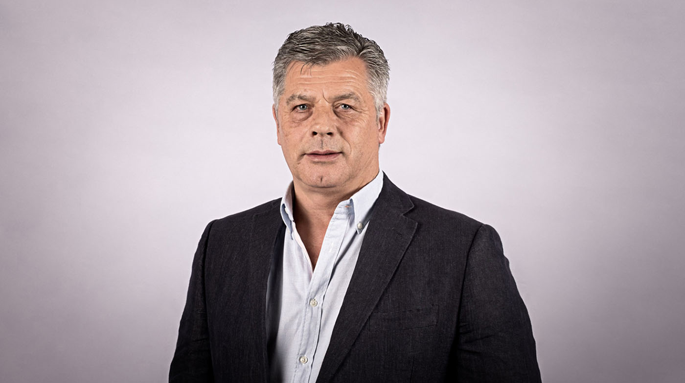 ZINDEL GRUPPE - Porträt Schadegg